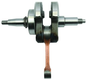 Yamaha YFM 700 R Raptor Stroker Crankshaft - Hot Rods - `06-`09